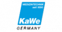 KaWe