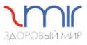 Здоровый Мир