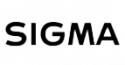 Sigma Corporation