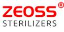 Zeoss