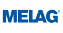 Melag