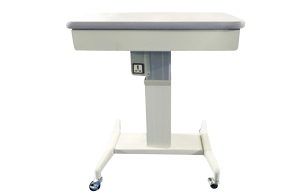 Офтальмологический стол Optical Instrument Technology Co. Ltd BV-926