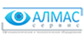 ALMAS