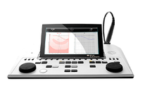 Купить Аудиометр Interacoustics AA222 цена  от 1 700 000 руб.