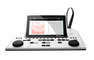 Interacoustics AA222
