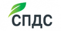 СПДС