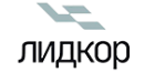 Лидкор