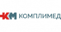Комплимед