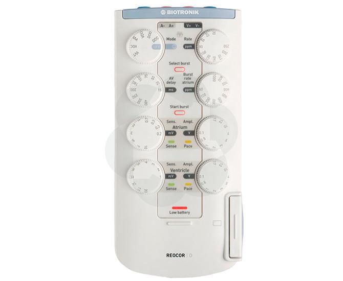 Biotronik Reocor D