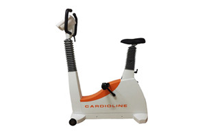 Велоэргометр Cardioline xr100