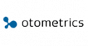 Otometrics