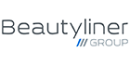 Beautyliner Group