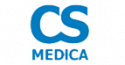 CS Medica