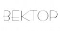 Вектор