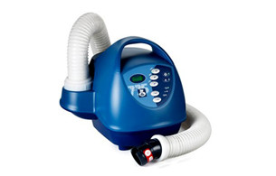 Термоматрас для операционного стола 3M Littmann Устройство обогрева пациентов Bair Hugger