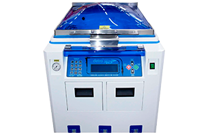 Мойка для эндоскопов Detrox Detro Wash 6005