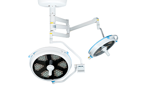 Хирургический светильник Армед AR 700/500 Led