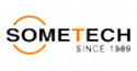 Sometech Inc