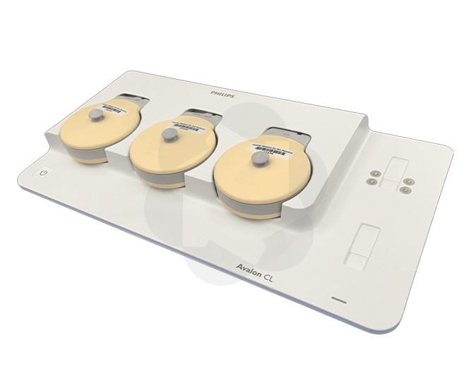 Philips Avalon CL