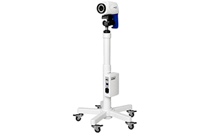 Кольпоскоп Apexmed Sensitec VC-100/VC-200