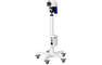 Apexmed Sensitec VC-100/VC-200