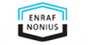 Enraf Nonius