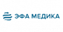 ЭФА