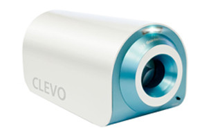 Clevo