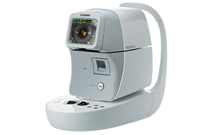 Офтальмологический тонометр Huvitz HNT-7000