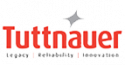 Tuttnauer