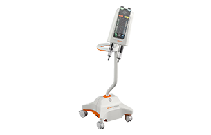 Инжектор  Bayer Medrad MRXperion MR