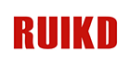 Ruikd