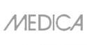 Medica Corp.