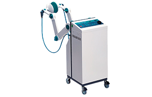 Thermatur 200