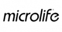 Microlife