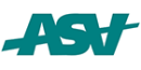 AsaLaser
