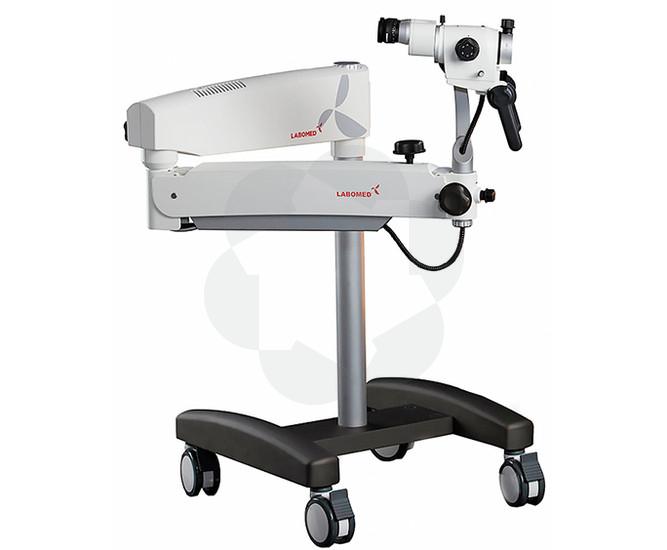 Labomed Prima GN 90