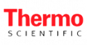 Thermo Scientific
