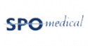 SPO Medical