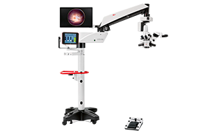 M844 Ophthalmic