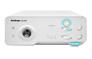 Эндоскопический источник света SonoScape HDL-35E