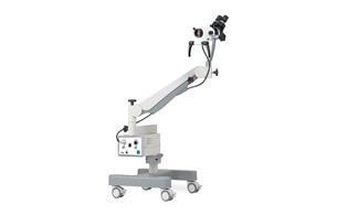 Кольпоскоп Apexmed Sensitec OC-100