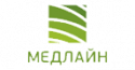 МедЛайн