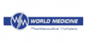 World of Medicine