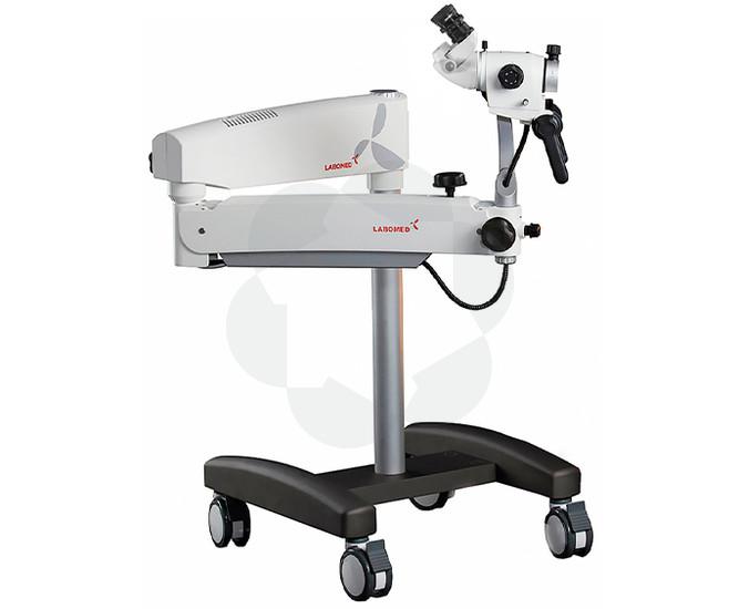 Labomed Prima GN 45