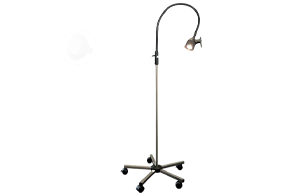 Хирургический светильник KaWe Masterlight LED