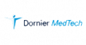 Dornier