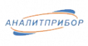 Аналитприбор