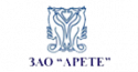 Арете