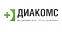 Диакомс